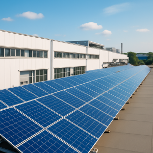 Colombia crecerá un 35 % en energía solar y renovables en 2025. Descubre cómo tu hogar, finca o empresa puede aprovechar esta oportunidad para ahorrar y ser más sostenible.