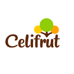 ChatGPT Image 16 feb 2026, 12_50_49 p.m.