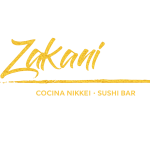 ChatGPT Image 16 feb 2026, 12_55_17 p.m.