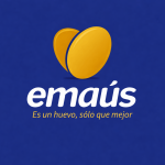 ChatGPT Image 20 feb 2026, 01_07_27 p.m. (1)