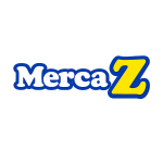 ChatGPT Image 20 feb 2026, 11_53_36 a.m. (1)