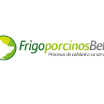 ChatGPT Image 20 feb 2026, 11_58_32 a.m. (1)