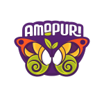 ChatGPT Image 20 feb 2026, 12_04_43 p.m. (1)