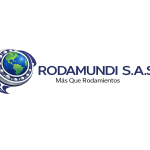 ChatGPT Image 20 feb 2026, 12_19_20 p.m. (1)