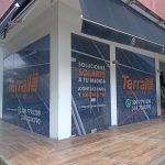 WhatsApp Image 2026-02-18 at 8.59.12 AM