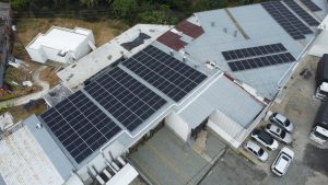energia solar