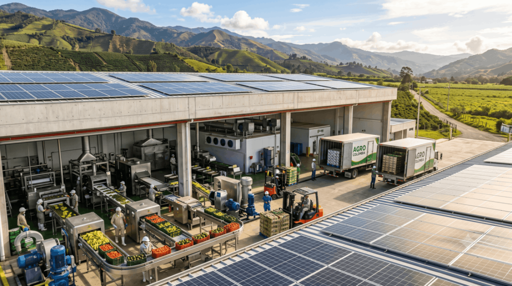 guia energia solar